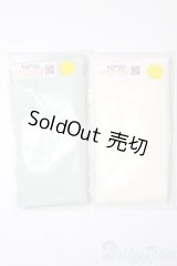SD/OF:靴下 S-25-08-10-274-GN-ZS
