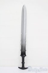 DD/OF:小物 S-25-07-20-165-GN-ZS