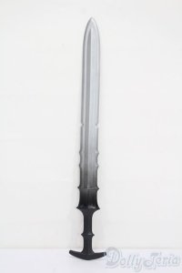 DD/OF:小物 S-25-07-20-165-GN-ZS