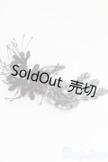 DD/OF:小物 S-25-08-03-040-GN-ZS