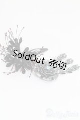 DD/OF:小物 S-25-08-03-040-GN-ZS