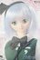 画像1: DDS/東方Project 魂魄妖夢 S-25-07-20-005-GN-ZS (1)