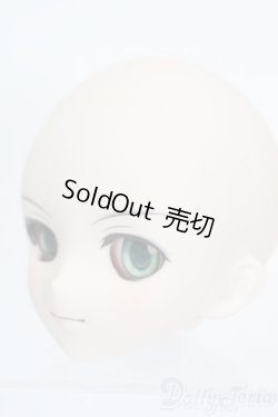 画像3: DDS/東方Project 魂魄妖夢 S-25-07-20-005-GN-ZS