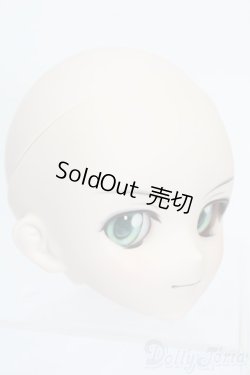 画像4: DDS/東方Project 魂魄妖夢 S-25-07-20-005-GN-ZS