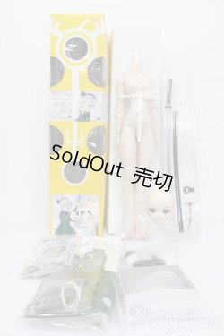 画像5: DDS/東方Project 魂魄妖夢 S-25-07-20-005-GN-ZS