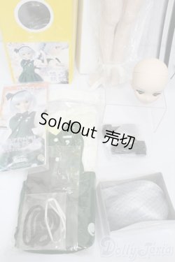 画像6: DDS/東方Project 魂魄妖夢 S-25-07-20-005-GN-ZS