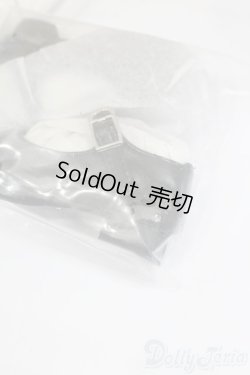 画像7: DDS/東方Project 魂魄妖夢 S-25-07-20-005-GN-ZS