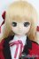 画像1: DD/FORTUNE ARTERIAL:千堂瑛理華 S-25-07-13-203-GN-ZS (1)