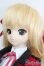 画像2: DD/FORTUNE ARTERIAL:千堂瑛理華 S-25-07-13-203-GN-ZS (2)