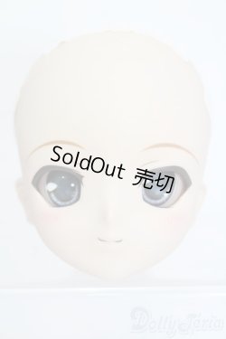 画像3: DD/FORTUNE ARTERIAL:千堂瑛理華 S-25-08-17-007-GN-ZS