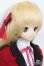 画像3: DD/FORTUNE ARTERIAL:千堂瑛理華 S-25-07-13-203-GN-ZS