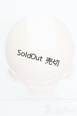 画像6: DD/FORTUNE ARTERIAL:千堂瑛理華 S-25-08-17-007-GN-ZS