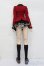 画像8: DD/FORTUNE ARTERIAL:千堂瑛理華 S-25-08-17-007-GN-ZS