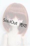 MDD/カスタムドールセット:DDH-01ヘッド+MDD(DD-f3)ボディ S-25-07-20-002-GN-ZS