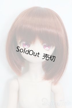画像1: MDD/カスタムドールセット:DDH-01ヘッド+MDD(DD-f3)ボディ S-25-07-20-002-GN-ZS