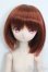 画像1: MDD/カスタムドールセット:DDH-01ヘッド+MDD(DD-f3)ボディ S-25-07-20-002-GN-ZS (1)