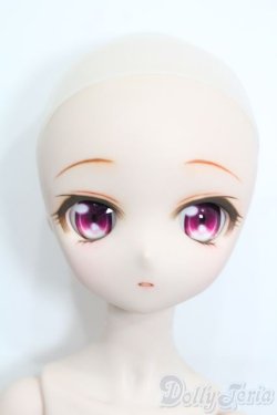 画像2: MDD/カスタムドールセット:DDH-01ヘッド+MDD(DD-f3)ボディ S-25-07-20-002-GN-ZS