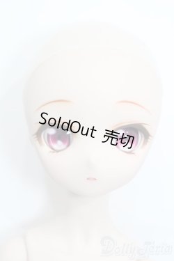 画像2: MDD/カスタムドールセット:DDH-01ヘッド+MDD(DD-f3)ボディ S-25-07-20-002-GN-ZS