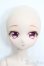 画像2: MDD/カスタムドールセット:DDH-01ヘッド+MDD(DD-f3)ボディ S-25-07-20-002-GN-ZS (2)