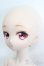 画像3: MDD/カスタムドールセット:DDH-01ヘッド+MDD(DD-f3)ボディ S-25-07-20-002-GN-ZS