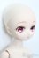 画像4: MDD/カスタムドールセット:DDH-01ヘッド+MDD(DD-f3)ボディ S-25-07-20-002-GN-ZS