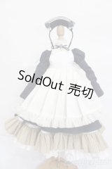 MDD/OF:クラシカルメイド Ginger tea様製  S-25-08-24-477-GN-ZS