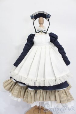 画像1: MDD/OF:クラシカルメイド Ginger tea様製  S-25-07-20-054-GN-ZS