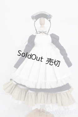 画像1: MDD/OF:クラシカルメイド Ginger tea様製  S-25-08-24-477-GN-ZS