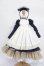 画像1: MDD/OF:クラシカルメイド Ginger tea様製  S-25-07-20-054-GN-ZS (1)