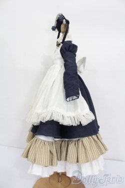 画像2: MDD/OF:クラシカルメイド Ginger tea様製  S-25-07-20-054-GN-ZS