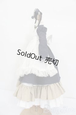 画像2: MDD/OF:クラシカルメイド Ginger tea様製  S-25-08-24-477-GN-ZS