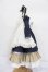 画像2: MDD/OF:クラシカルメイド Ginger tea様製  S-25-07-20-054-GN-ZS (2)