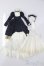 画像5: MDD/OF:クラシカルメイド Ginger tea様製  S-25-07-20-054-GN-ZS
