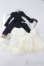 画像6: MDD/OF:クラシカルメイド Ginger tea様製  S-25-07-20-054-GN-ZS