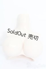 DDdy/上半身パーツ DDdyIII-B-01 S-25-07-13-271-GN-ZS