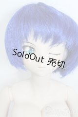 DDdy/一騎当千:呂蒙子明 S-25-10-05-474-GN-ZS