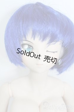 画像1: DDdy/一騎当千:呂蒙子明 S-25-10-05-474-GN-ZS