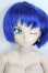 画像1: DDdy/一騎当千:呂蒙子明 S-25-07-13-202-GN-ZS (1)