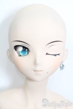 画像2: DDdy/一騎当千:呂蒙子明 S-25-07-13-202-GN-ZS