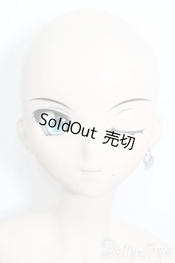 画像2: DDdy/一騎当千:呂蒙子明 S-25-10-05-474-GN-ZS