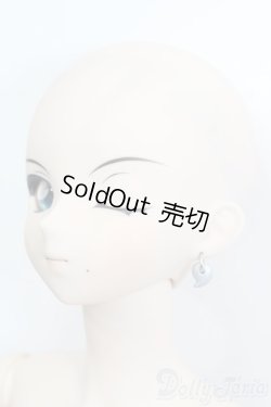 画像3: DDdy/一騎当千:呂蒙子明 S-25-10-05-474-GN-ZS