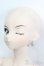 画像3: DDdy/一騎当千:呂蒙子明 S-25-07-13-202-GN-ZS