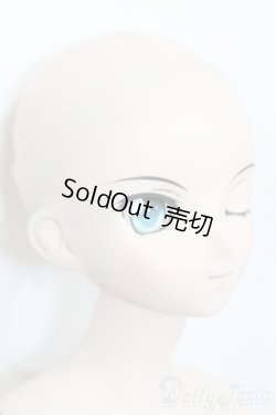 画像4: DDdy/一騎当千:呂蒙子明 S-25-10-05-474-GN-ZS