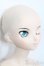 画像4: DDdy/一騎当千:呂蒙子明 S-25-07-13-202-GN-ZS
