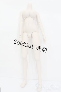 画像5: DDdy/一騎当千:呂蒙子明 S-25-10-05-474-GN-ZS