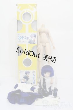 画像7: DDdy/一騎当千:呂蒙子明 S-25-10-05-474-GN-ZS