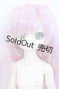 MDD/斬魔大聖デモンベイン:アル・アジフ S-25-08-17-393-GN-ZS