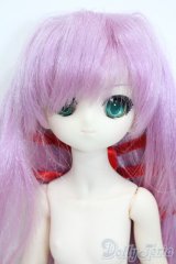 MDD/斬魔大聖デモンベイン:アル・アジフ S-25-07-13-201-GN-ZS