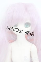 MDD/斬魔大聖デモンベイン:アル・アジフ S-25-08-17-393-GN-ZS