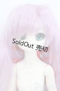 MDD/斬魔大聖デモンベイン:アル・アジフ S-25-08-17-393-GN-ZS